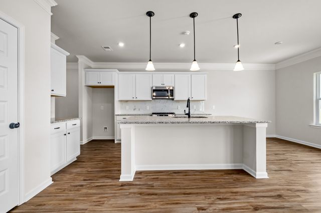 117 Townsend Way, Chapel Hill, TN 37034