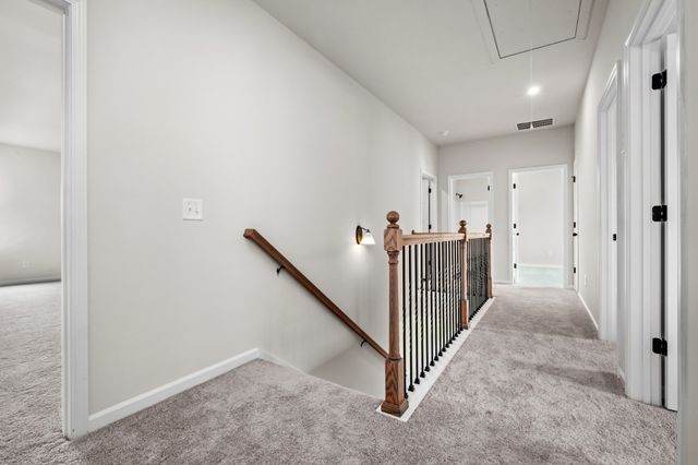 117 Townsend Way, Chapel Hill, TN 37034