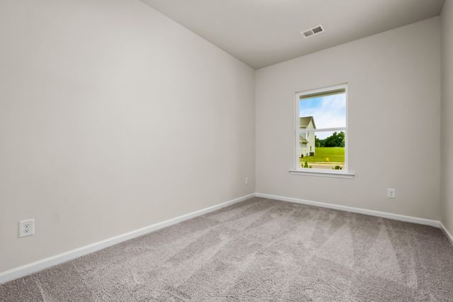 117 Townsend Way, Chapel Hill, TN 37034