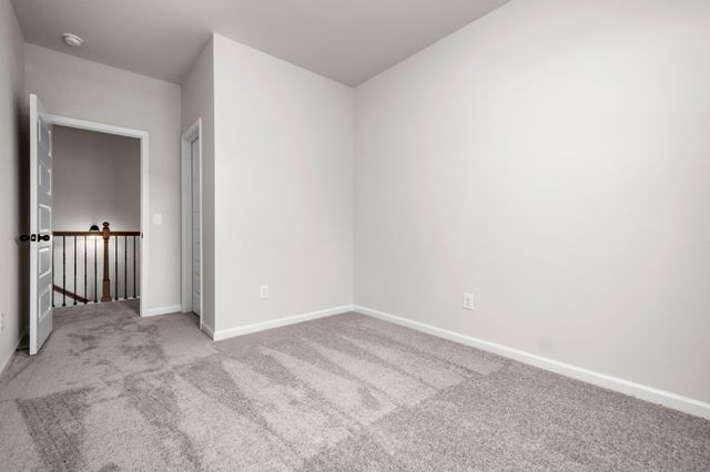 117 Townsend Way, Chapel Hill, TN 37034