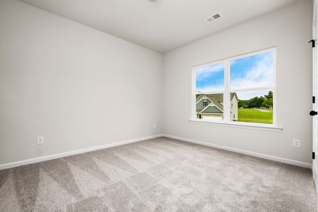 117 Townsend Way, Chapel Hill, TN 37034