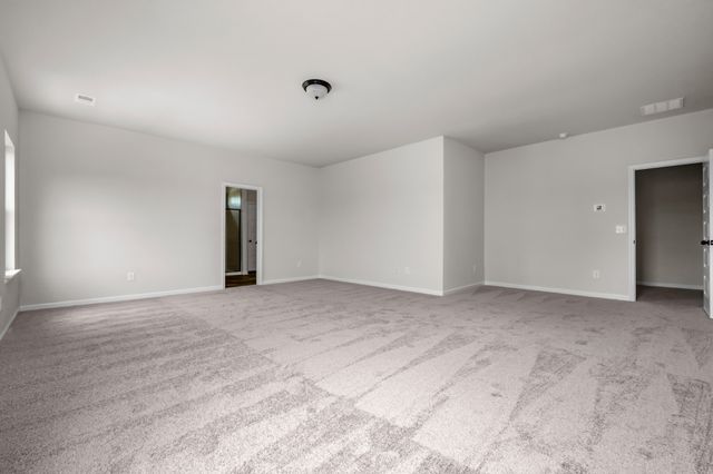 117 Townsend Way, Chapel Hill, TN 37034