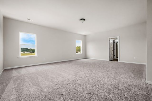 117 Townsend Way, Chapel Hill, TN 37034