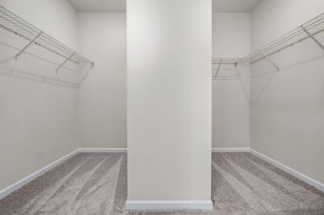 117 Townsend Way, Chapel Hill, TN 37034