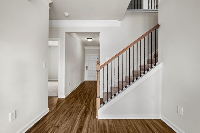 117 Townsend Way, Chapel Hill, TN 37034