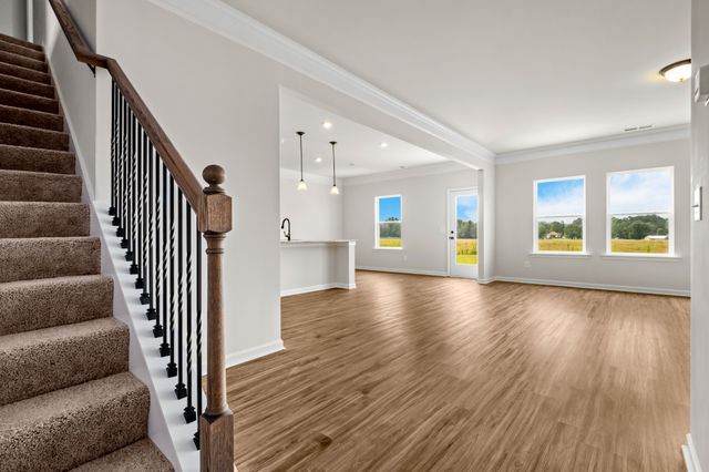117 Townsend Way, Chapel Hill, TN 37034
