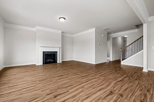 117 Townsend Way, Chapel Hill, TN 37034