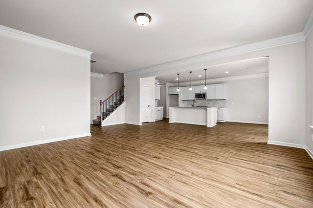 117 Townsend Way, Chapel Hill, TN 37034