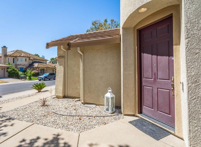 5809 Isaac Way, Elk Grove, CA 95757