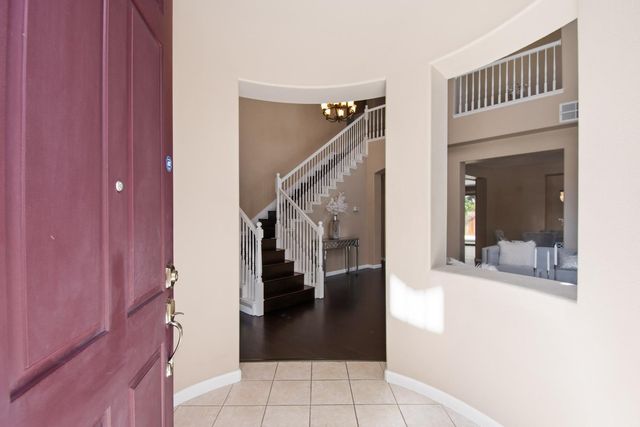 5809 Isaac Way, Elk Grove, CA 95757