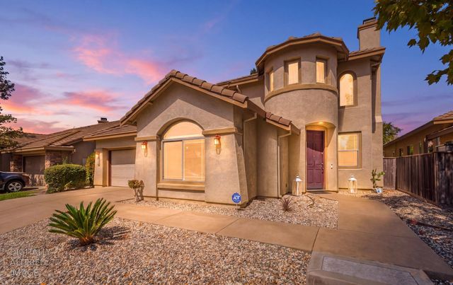 5809 Isaac Way, Elk Grove, CA 95757