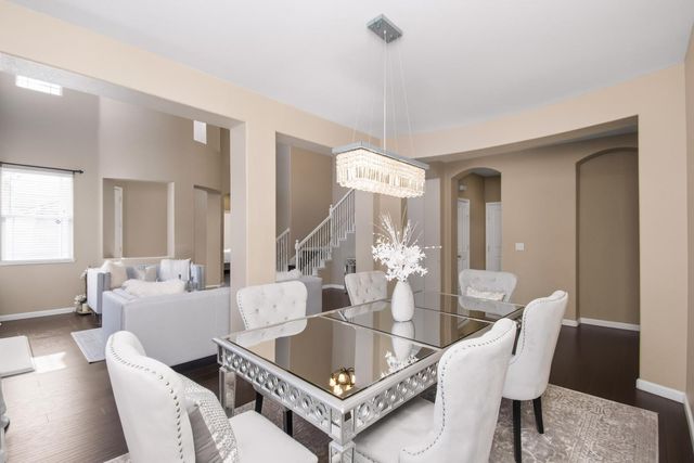 5809 Isaac Way, Elk Grove, CA 95757
