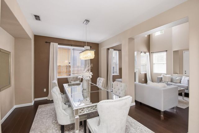 5809 Isaac Way, Elk Grove, CA 95757