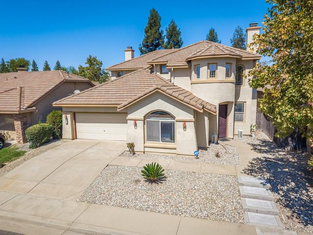 5809 Isaac Way, Elk Grove, CA 95757