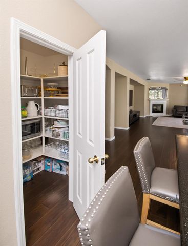 5809 Isaac Way, Elk Grove, CA 95757