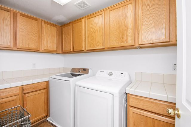 5809 Isaac Way, Elk Grove, CA 95757