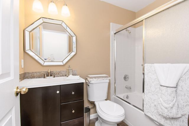 5809 Isaac Way, Elk Grove, CA 95757