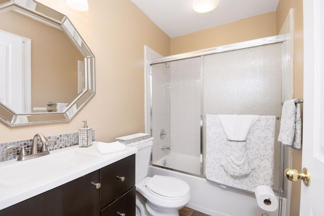5809 Isaac Way, Elk Grove, CA 95757