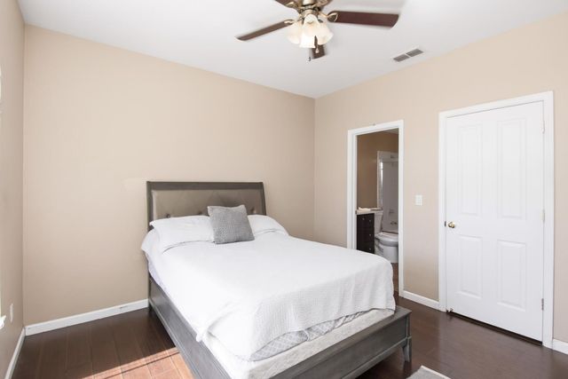 5809 Isaac Way, Elk Grove, CA 95757
