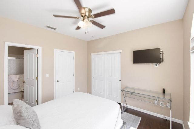 5809 Isaac Way, Elk Grove, CA 95757