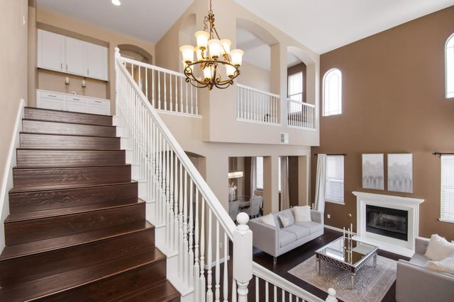 5809 Isaac Way, Elk Grove, CA 95757