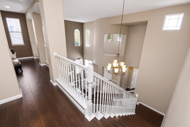 5809 Isaac Way, Elk Grove, CA 95757