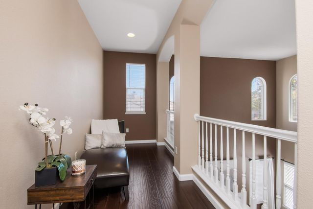 5809 Isaac Way, Elk Grove, CA 95757