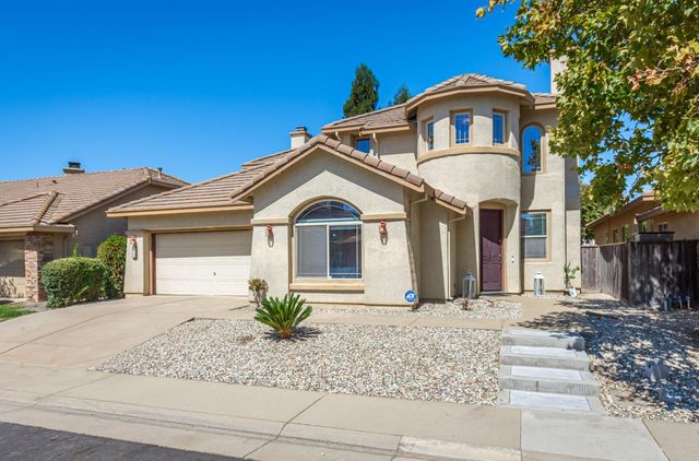 5809 Isaac Way, Elk Grove, CA 95757