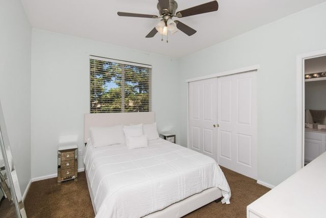 5809 Isaac Way, Elk Grove, CA 95757