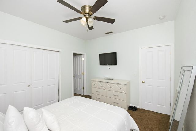 5809 Isaac Way, Elk Grove, CA 95757