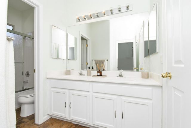 5809 Isaac Way, Elk Grove, CA 95757
