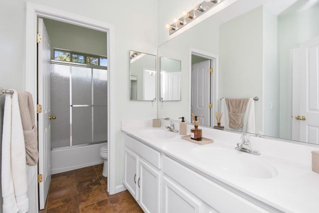 5809 Isaac Way, Elk Grove, CA 95757