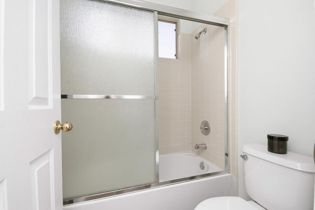 5809 Isaac Way, Elk Grove, CA 95757