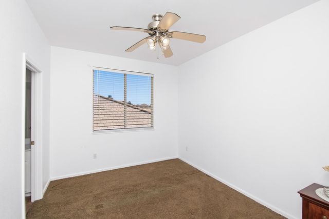 5809 Isaac Way, Elk Grove, CA 95757