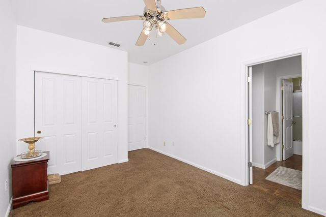 5809 Isaac Way, Elk Grove, CA 95757