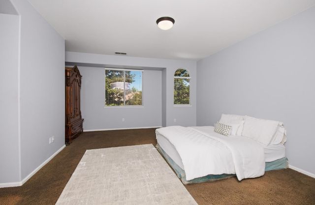 5809 Isaac Way, Elk Grove, CA 95757