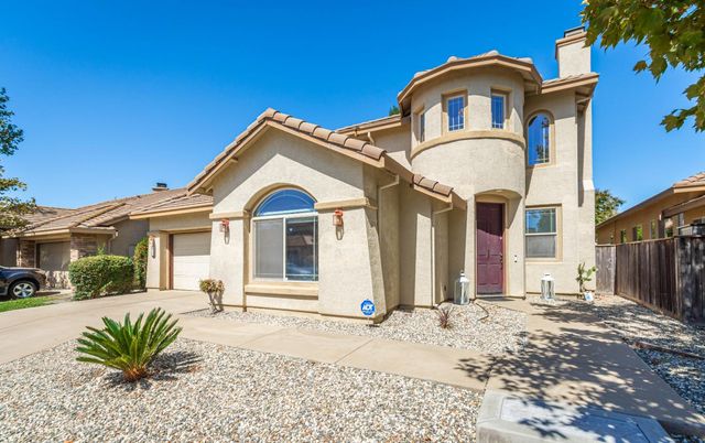 5809 Isaac Way, Elk Grove, CA 95757