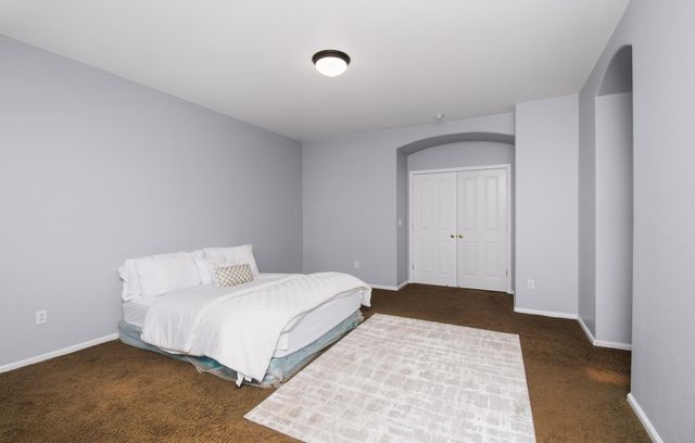 5809 Isaac Way, Elk Grove, CA 95757
