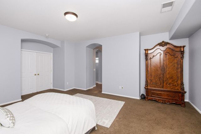 5809 Isaac Way, Elk Grove, CA 95757