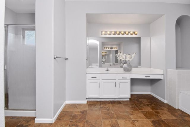 5809 Isaac Way, Elk Grove, CA 95757