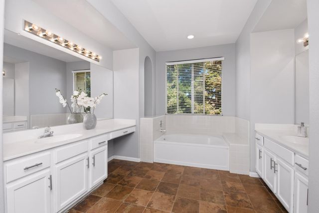 5809 Isaac Way, Elk Grove, CA 95757