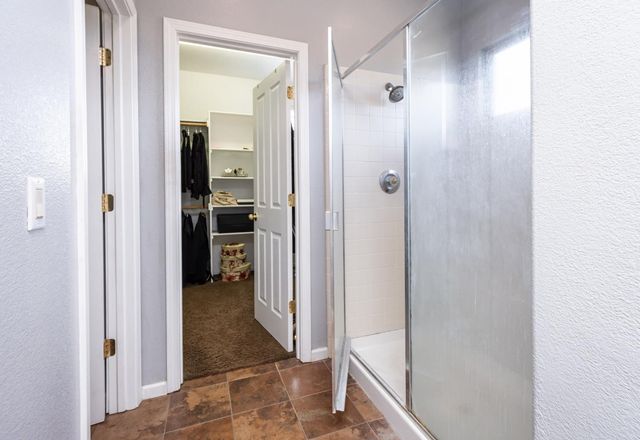 5809 Isaac Way, Elk Grove, CA 95757