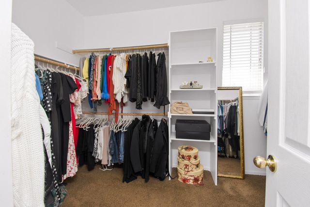 5809 Isaac Way, Elk Grove, CA 95757