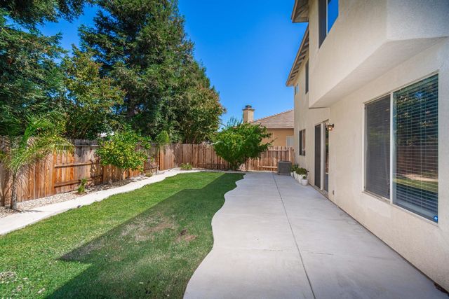 5809 Isaac Way, Elk Grove, CA 95757