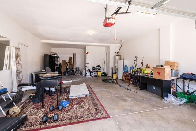5809 Isaac Way, Elk Grove, CA 95757