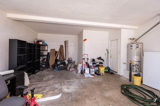 5809 Isaac Way, Elk Grove, CA 95757