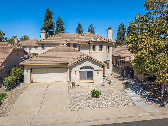 5809 Isaac Way, Elk Grove, CA 95757