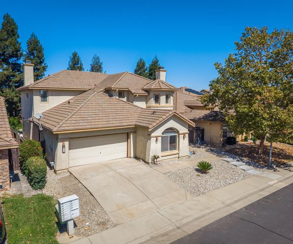 5809 Isaac Way, Elk Grove, CA 95757