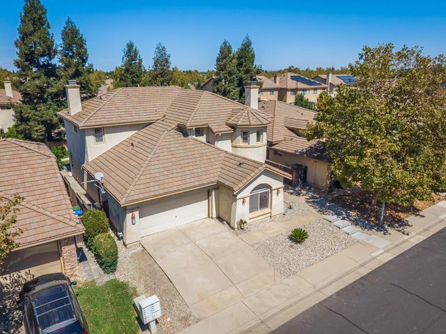 5809 Isaac Way, Elk Grove, CA 95757