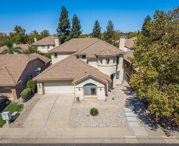 5809 Isaac Way, Elk Grove, CA 95757